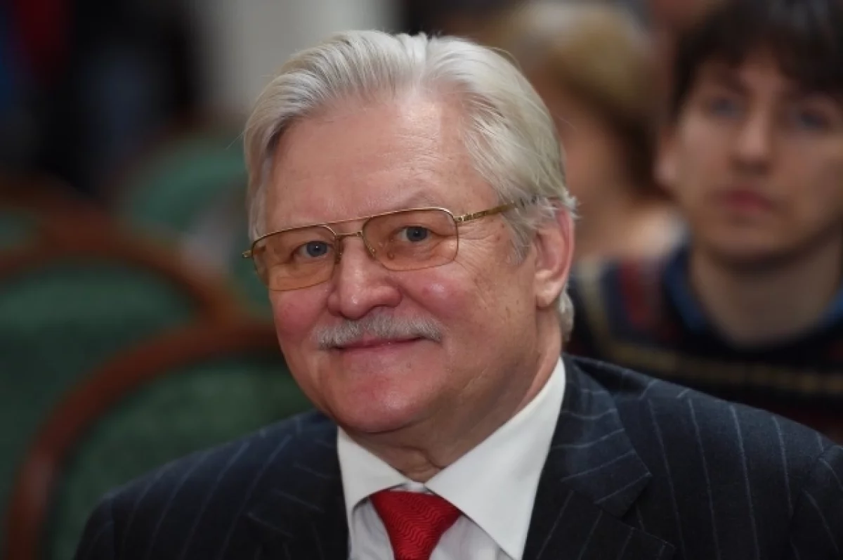 Read more about the article «Хорошие деньги». Наследие Юрия Кары: что осталось после мастера?