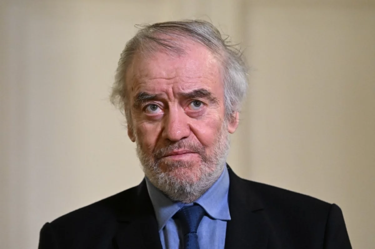 Read more about the article Дирижерским жестом. Валерий Гергиев отмечает день рождения